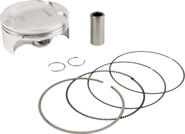 Prox - 01.7411.A - Piston Kit - 94.95 mm - Beta 400RR