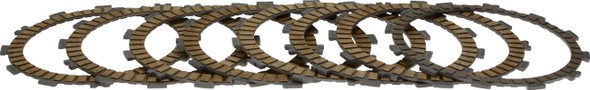 Prox - 16.S44029 - Friction Plate Set - KX450F