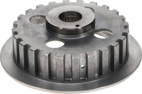 Prox - 18.1417 - Inner Clutch Hub - CRF450L/R/X/RX