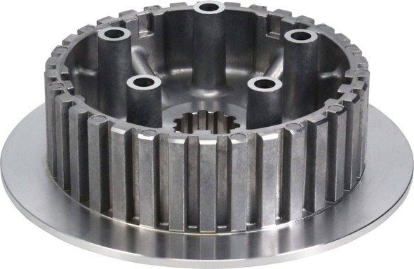 Prox - 18.4351 - Inner Clutch Hub - KX250/X