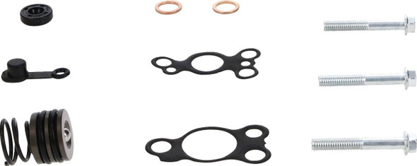 Prox - 16.950016 - Clutch Slave Cylinder Rebuild Kit - KX250/450F/X