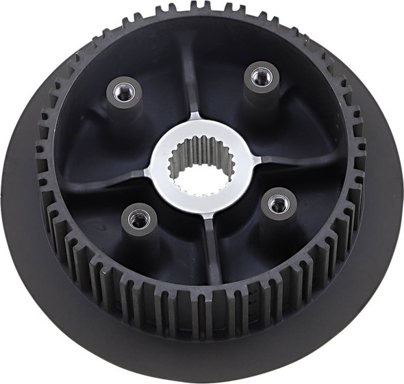 Prox - 18.1409 - Inner Clutch Hub - Honda
