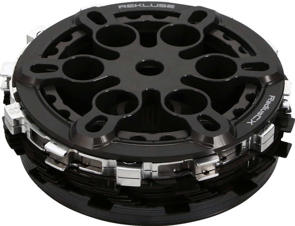 Rekluse - RMS-8904046 - RadiusCX 4.0 Clutch - KX450F