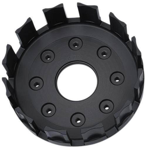 Rekluse - RMS-4167 - Clutch Basket