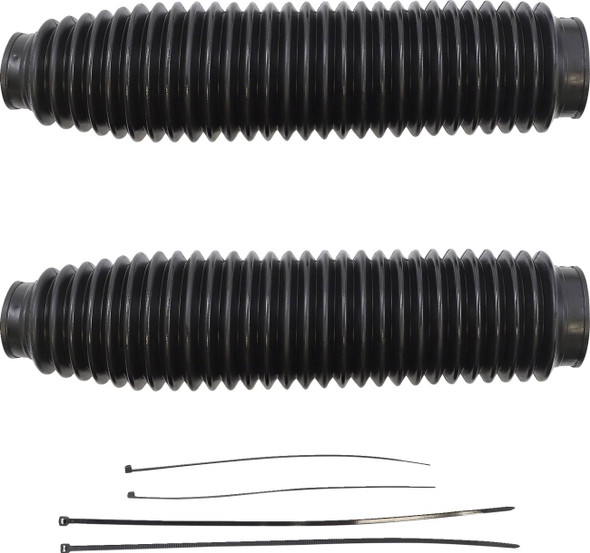 Polisport - 8365000004 - Fork Boots - 350 mm