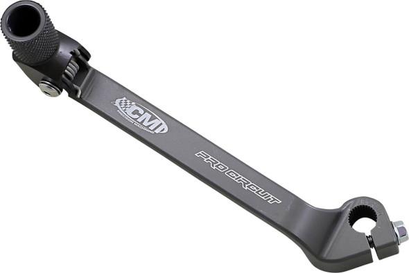 Pro Circuit - HSL20110 - Shift Lever - CRF110