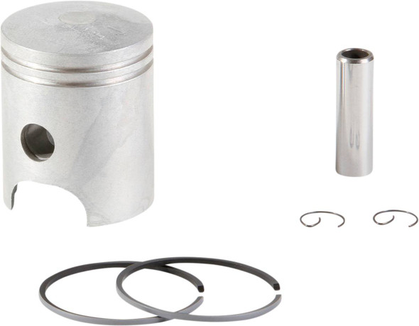 Prox - 01.2008.000 - Piston Kit - 47.00 mm - Yamaha BW80/PW80
