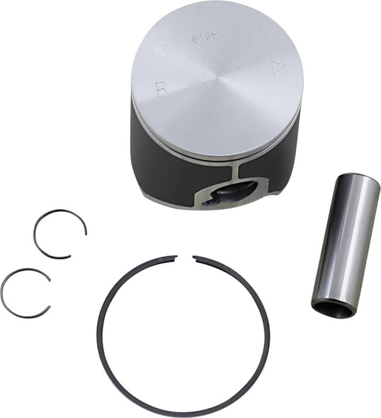 Prox - 01.6220.B - Piston Kit - 53.95 mm - KTM 125SX