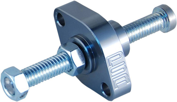 Psr - 05-02001-29 - Cam Chain Tensioner - Suzuki