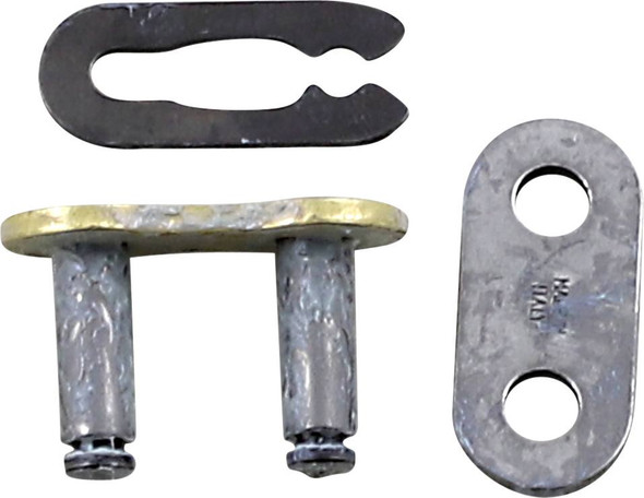 Regina - 26/126RX3 - 428 RX3 Series - Clip Connecting Link