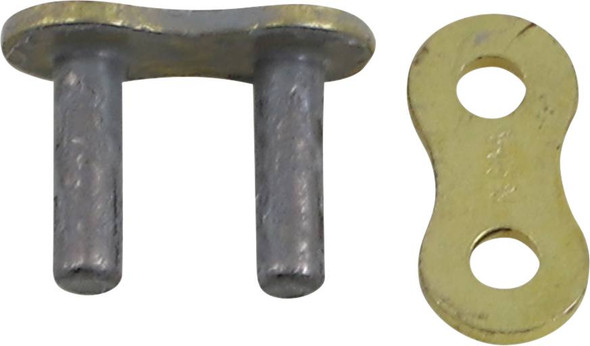 Regina - 19/126RX3 - 428 RX3 Series - Rivet Connecting Link