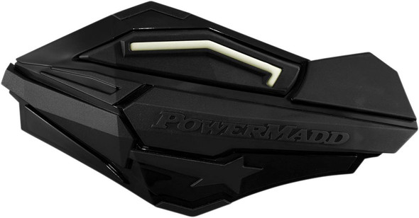 Powermadd - 34491 - LED Turn Signal Kit - Sentinel