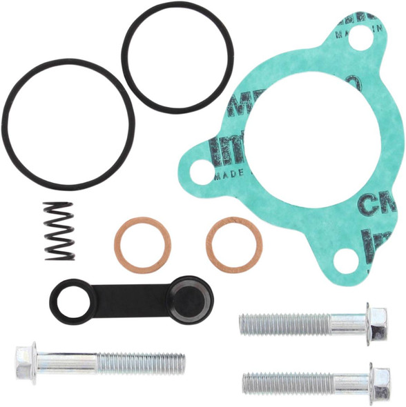 Prox - 16.950001 - Clutch Slave Cylinder Rebuild Kit - Husqvarna/KTM