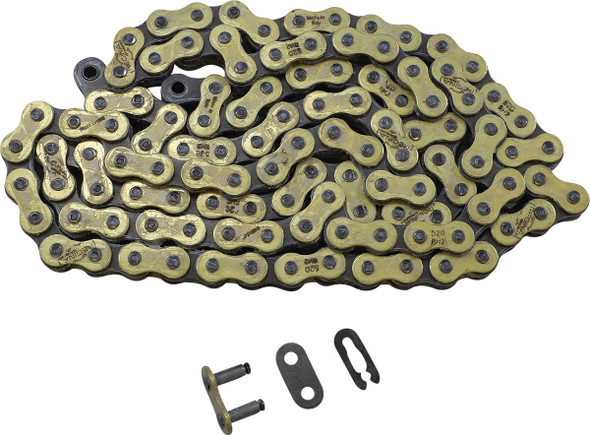 Regina - 135RH2/1009 - 520 RH2 - Drive Chain - 116 Links