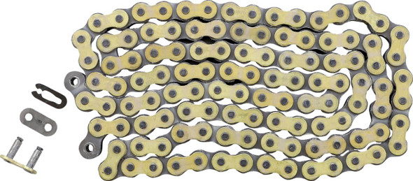 Regina - 135RX3/00B - 520 RX3 - Drive Chain - 116 Links