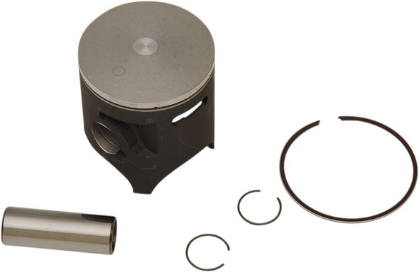 Prox - 01.4124.A - Piston Kit - 48.45 mm - Kawasaki KX85