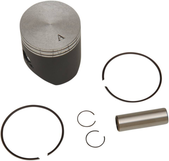 Prox - 01.6226.A - Piston Kit - 53.94 mm - Beta | Gas Gas | Husaberg | Husqvarna | KTM
