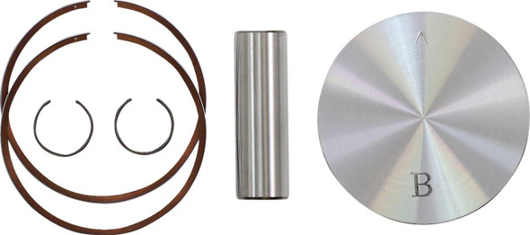 Prox - 01.6228.B - Piston Kit - 55.95 mm - KTM 144SX/150SX