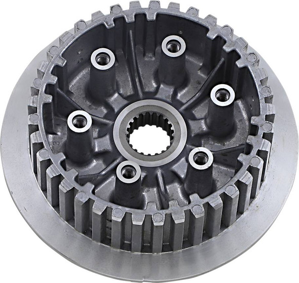 Prox - 18.4408 - Inner Clutch Hub - Kawasaki