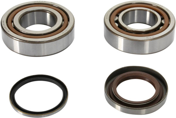 Prox - 23.CBS63006 - Crank Bearing and Seal Kit - KTM