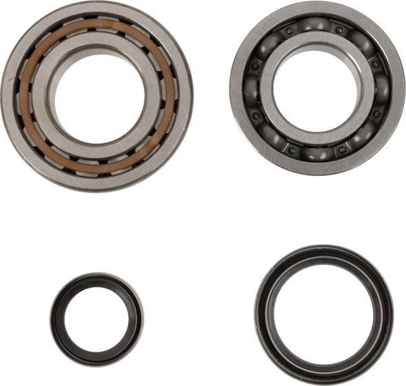 Prox - 23.CBS63004 - Crank Bearing and Seal Kit