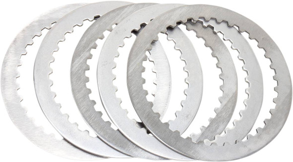 Prox - 16.S12024 - Steel Plates - CRF150R