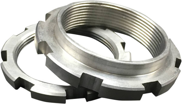 Race Tech - SMPC 5617561 - Shock Spring Collar