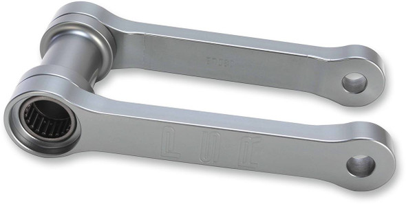 Psr - 03-04201-29 - Lowering Link - Lowers 1.25" - MX