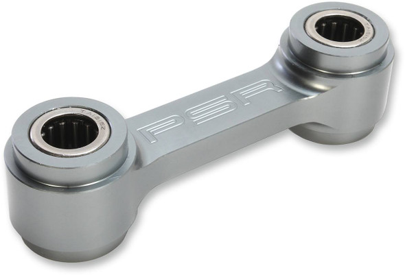 Psr - 03-04208-29 - Lowering Link - Lowers 1.75" - MX