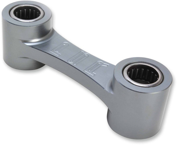 Psr - 03-04206-29 - Lowering Link - Lowers 0.75" - 1.25" - MX