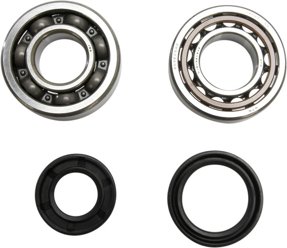 Prox - 23.CBS61003 - Crank Bearing and Seal Kit - Gas Gas/Husqvarna/KTM