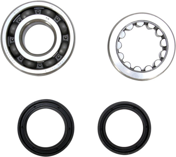 Prox - 23.CBS14002 - Crank Bearing and Seal Kit - Honda