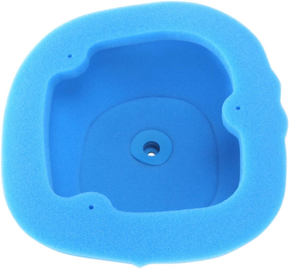 Pro Filter - MTX-5007-00 - Premium Air Filter - Husqvarna/KTM