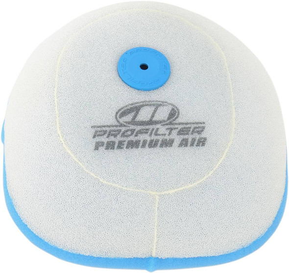 Pro Filter - MTX-5007-00 - Premium Air Filter - Husqvarna/KTM