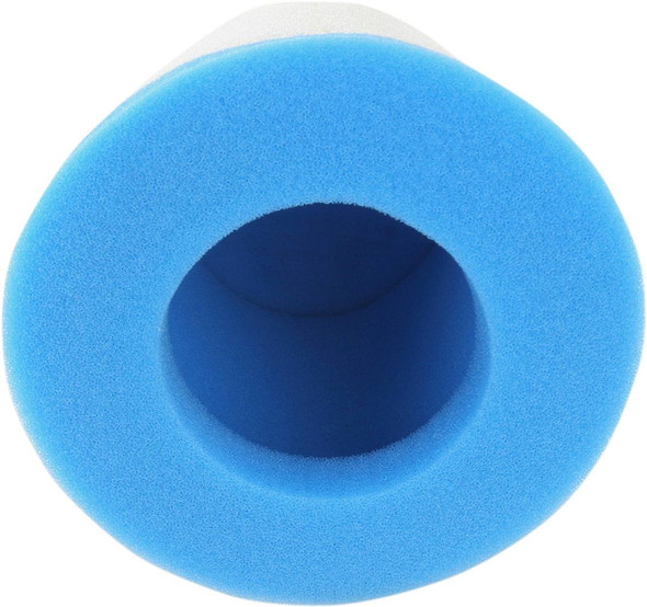 Pro Filter - MTX-4002-00 - Premium Air Filter - Suzuki