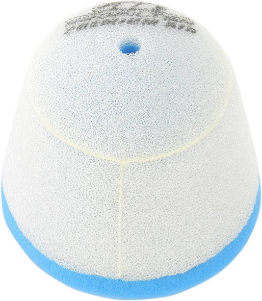 Pro Filter - MTX-4002-00 - Premium Air Filter - Suzuki