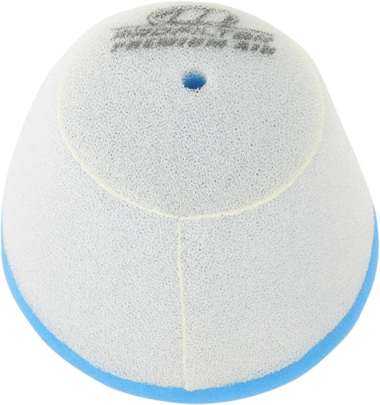 Pro Filter - MTX-2003-00 - Premium Air Filter - Yamaha