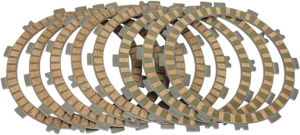 Prox - 16.S34030 - Clutch Friction Plates - RM-Z 450