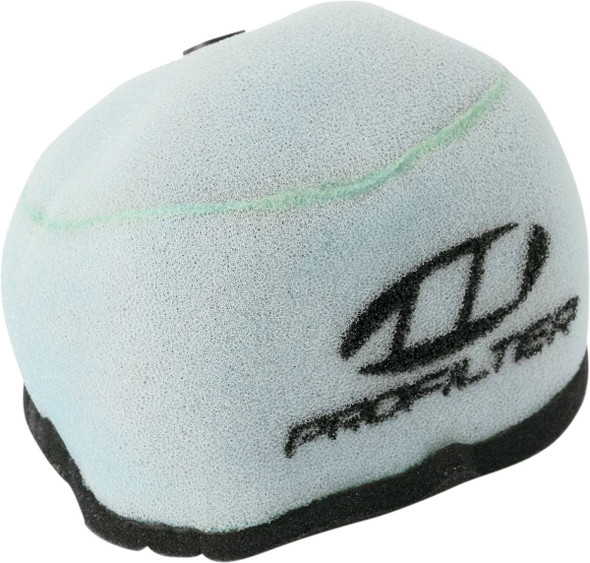 Pro Filter - AFR-1001-00 - Pre-Oiled Air Filter - Honda