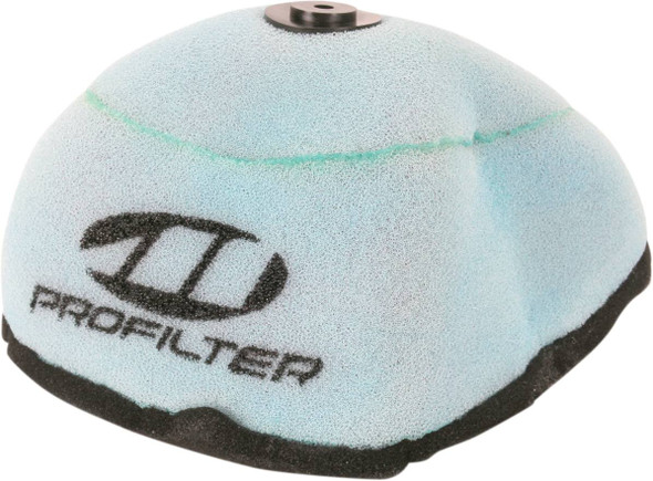 Pro Filter - AFR-3002-00 - Pre-Oiled Air Filter - Kawasaki