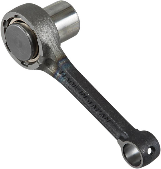 Prox - 03.1090 - Connecting Rod Kit - Honda