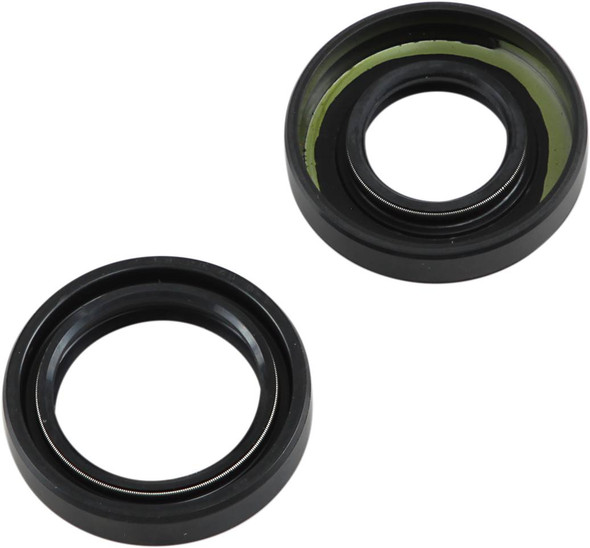 Prox - 42.2102 - Crankshaft Oil Seal Kit - Yamaha