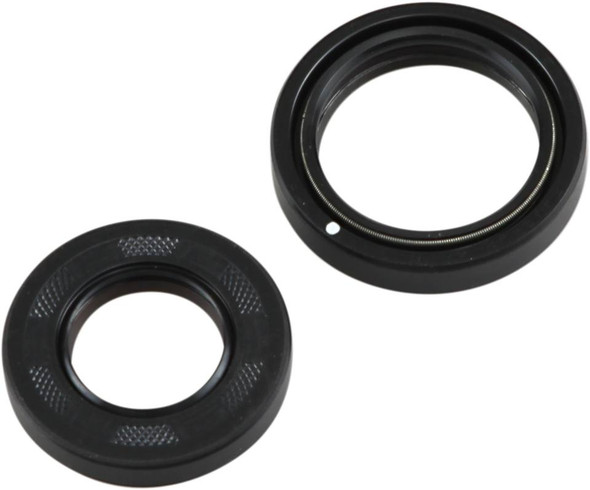 Prox - 42.2218 - Crankshaft Oil Seal Kit - Yamaha