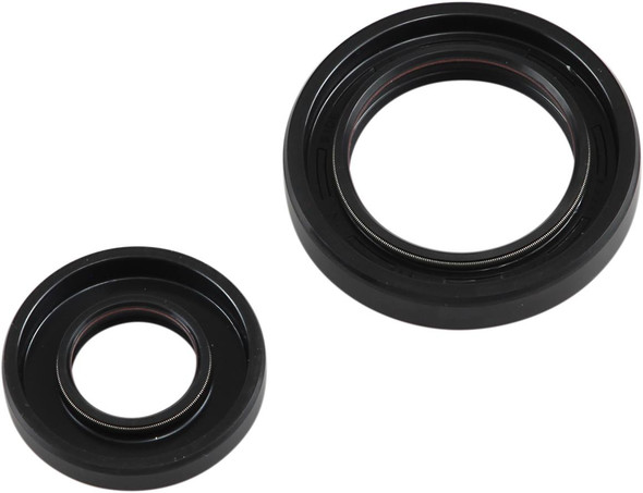 Prox - 42.2319 - Crankshaft Oil Seal Kit - Yamaha
