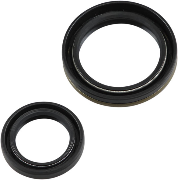 Prox - 42.3316 - Crankshaft Oil Seal Kit - Suzuki