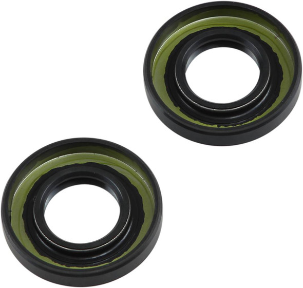 Prox - 42.4105 - Crankshaft Oil Seal Kit - Kawasaki/Suzuki