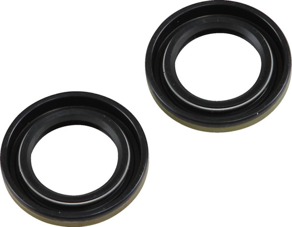 Prox - 42.4288 - Crankshaft Oil Seal Kit - Kawasaki