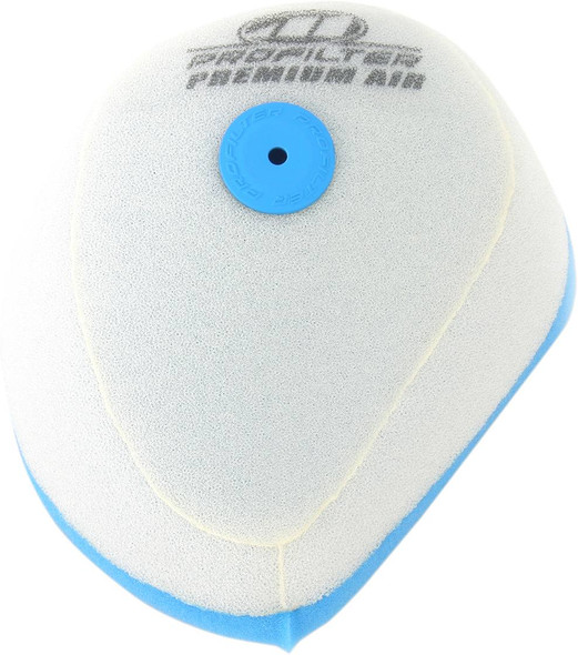 Pro Filter - MTX-1003-00 - Premium Air Filter - Honda