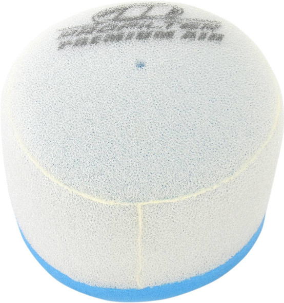 Pro Filter - MTX-3401-00 - Premium Air Filter - Kawasaki/Suzuki