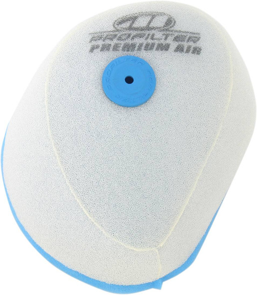 Pro Filter - MTX-3002-00 - Premium Air Filter - Kawasaki
